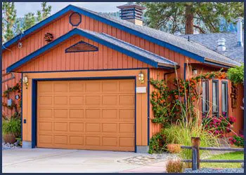 Neighborhood Garage Door Minneapolis, MN 612-404-0585 Neighborhood Garage Door Minneapolis, MN 612-404-0585