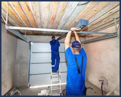 Neighborhood Garage Door Minneapolis, MN 612-404-0585 Neighborhood Garage Door Minneapolis, MN 612-404-0585 - side-door-opener-t-22-gr-23m