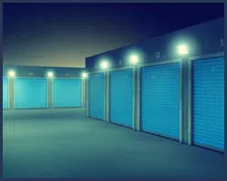 Neighborhood Garage Door Minneapolis, MN 612-404-0585 Neighborhood Garage Door Minneapolis, MN 612-404-0585 - side-garage-door-t-22-gr-23m